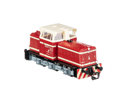 Копия 3N7A7386 (1)