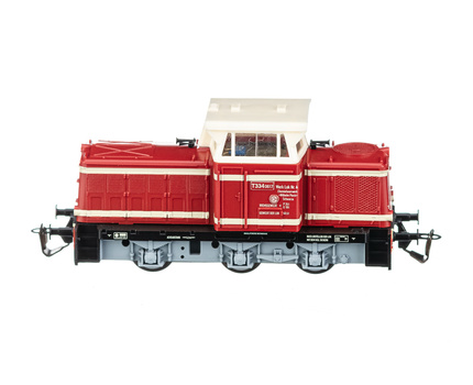 Копия 3N7A7407 (1)