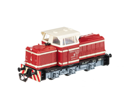 Копия 3N7A7429 (1)